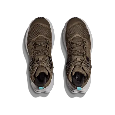 Image 4 of Hoka Anacapa 2 Mid GTX Women's