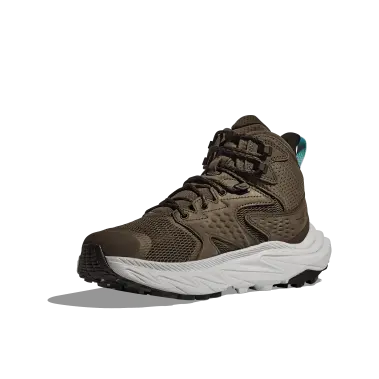 Image 5 of Hoka Anacapa 2 Mid GTX Women's