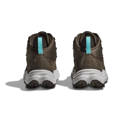 Image 7 of Hoka Anacapa 2 Mid GTX Women's