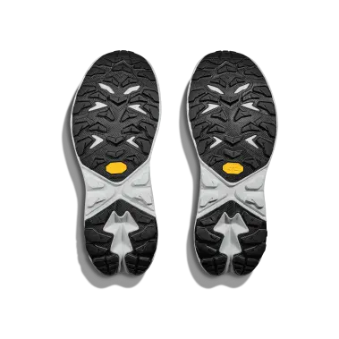 Image 8 of Hoka Anacapa 2 Mid GTX Women's