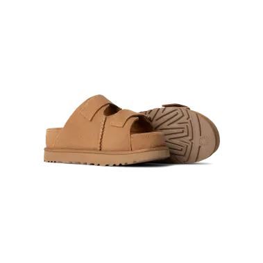 Image 3 of UGG Goldenstar Hi Slide Women's