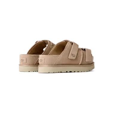 Image 2 of UGG Goldenstar Hi Slide Women's