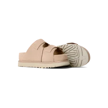 Image 3 of UGG Goldenstar Hi Slide Women's