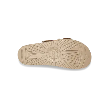 Image 6 of UGG Goldenstar Hi Slide Women's