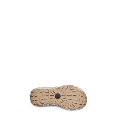 Image 6 of UGG Venture Daze Women's