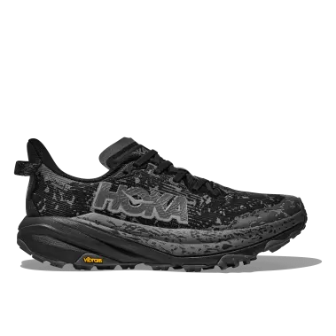 Image 2 of Hoka Speedgoat 6 GTX Women's