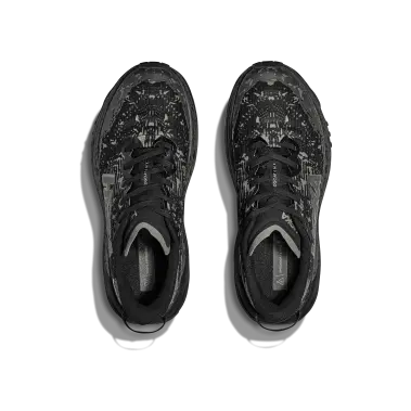 Image 3 of Hoka Speedgoat 6 GTX Women's