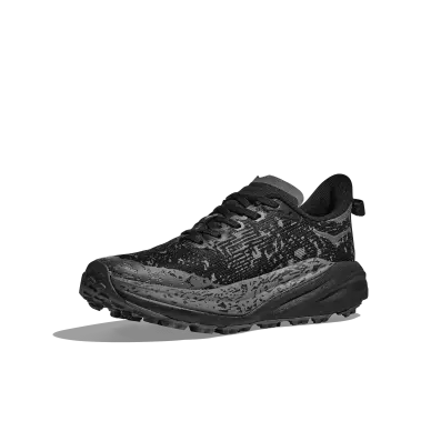 Image 4 of Hoka Speedgoat 6 GTX Women's
