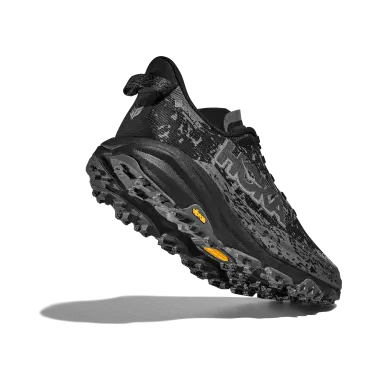 Image 5 of Hoka Speedgoat 6 GTX Women's