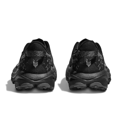 Image 6 of Hoka Speedgoat 6 GTX Women's