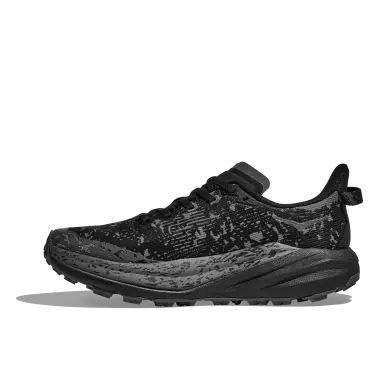 Image 7 of Hoka Speedgoat 6 GTX Women's