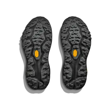 Image 8 of Hoka Speedgoat 6 GTX Women's
