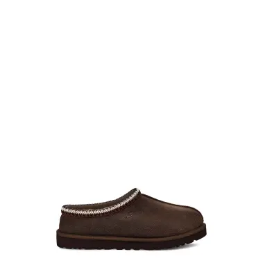 Image 2 of UGG Tasman Distressed Men's