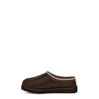 Image 3 of UGG Tasman Distressed Men's