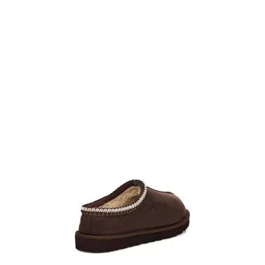 Image 4 of UGG Tasman Distressed Men's