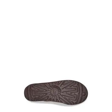 Image 6 of UGG Tasman Distressed Men's