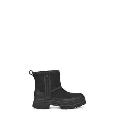 Image 2 of UGG Ashton Zip Women's
