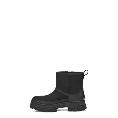 Image 3 of UGG Ashton Zip Women's