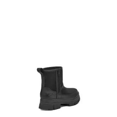 Image 4 of UGG Ashton Zip Women's