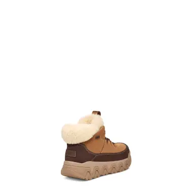 Image 4 of UGG Terretrail Cozy Lace Women's
