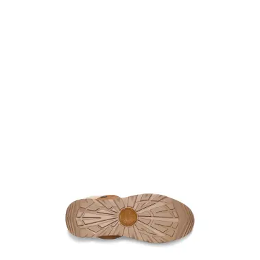 Image 6 of UGG Terretrail Cozy Lace Women's