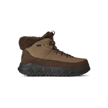 Image 2 of UGG Terretrail Cozy Lace Women's