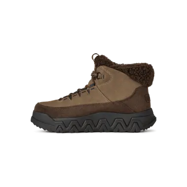 Image 3 of UGG Terretrail Cozy Lace Women's