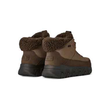 Image 4 of UGG Terretrail Cozy Lace Women's