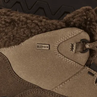 Image 5 of UGG Terretrail Cozy Lace Women's
