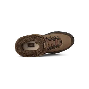 Image 6 of UGG Terretrail Cozy Lace Women's