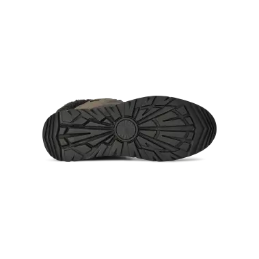 Image 7 of UGG Terretrail Cozy Lace Women's