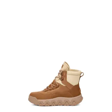Image 3 of UGG Terretrail Hi-Top Women's