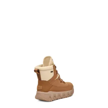 Image 4 of UGG Terretrail Hi-Top Women's