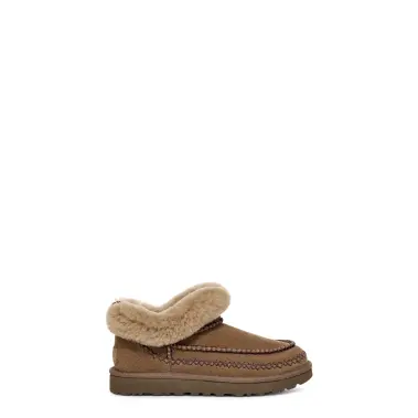 Image 2 of UGG Classic Ultra Mini Alpine Women's