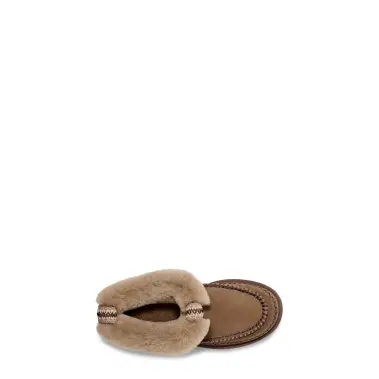Image 5 of UGG Classic Ultra Mini Alpine Women's