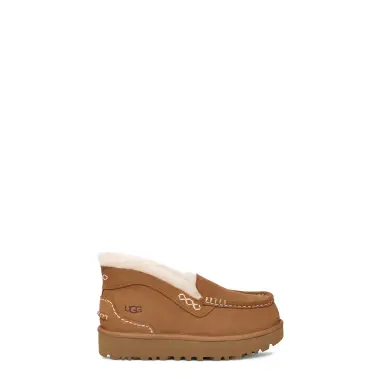Image 2 of UGG Ansley Parc Women's