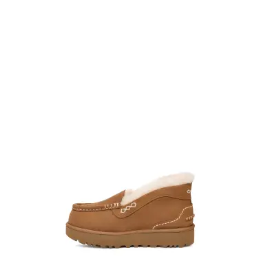 Image 6 of UGG Ansley Parc Women's