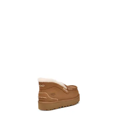 Image 3 of UGG Ansley Parc Women's