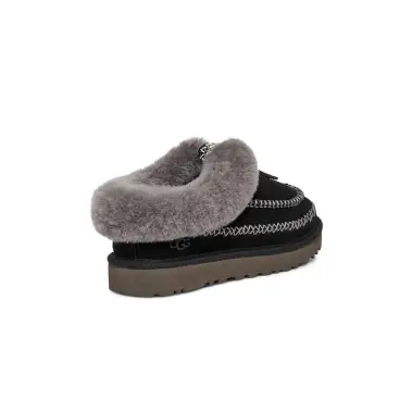 Image 4 of UGG Tasman Alpine Women's