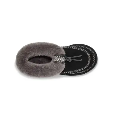 Image 5 of UGG Tasman Alpine Women's