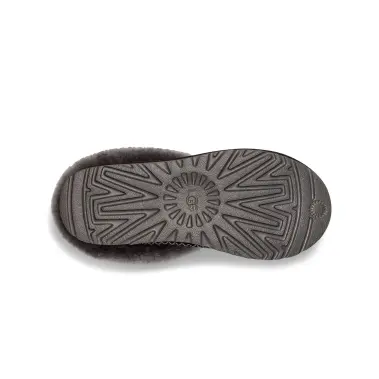 Image 6 of UGG Tasman Alpine Women's