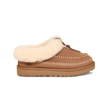 Image 2 of UGG Tasman Alpine Women's