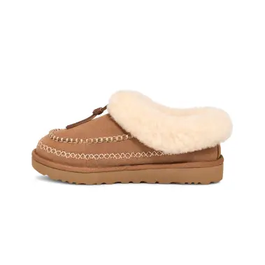 Image 3 of UGG Tasman Alpine Women's