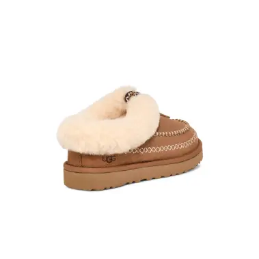 Image 4 of UGG Tasman Alpine Women's