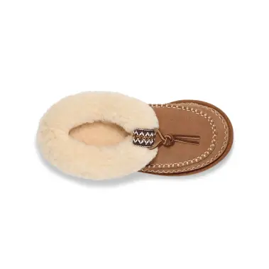 Image 5 of UGG Tasman Alpine Women's
