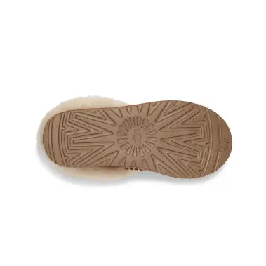 Image 6 of UGG Tasman Alpine Women's