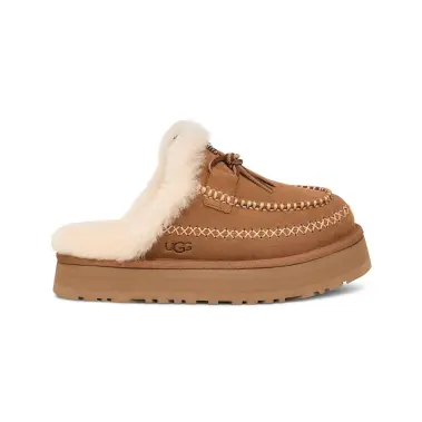 Image 2 of UGG Disquette Alpine Women's