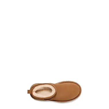 Image 5 of UGG Classic Ultra Mini New Heights Women's