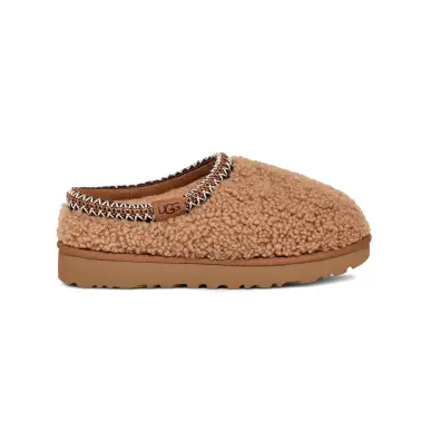 Image 2 of UGG Tasman Maxi Curly Women's