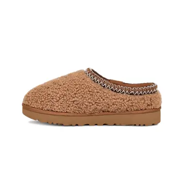 Image 3 of UGG Tasman Maxi Curly Women's
